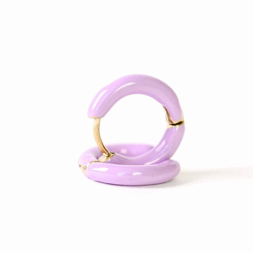 Color Huggies - Laeta Kids