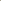 Color Storage Crate, Large - Laeta Kids
