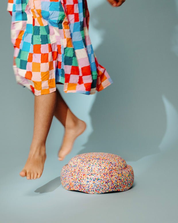 Complete Set - Laeta Kids