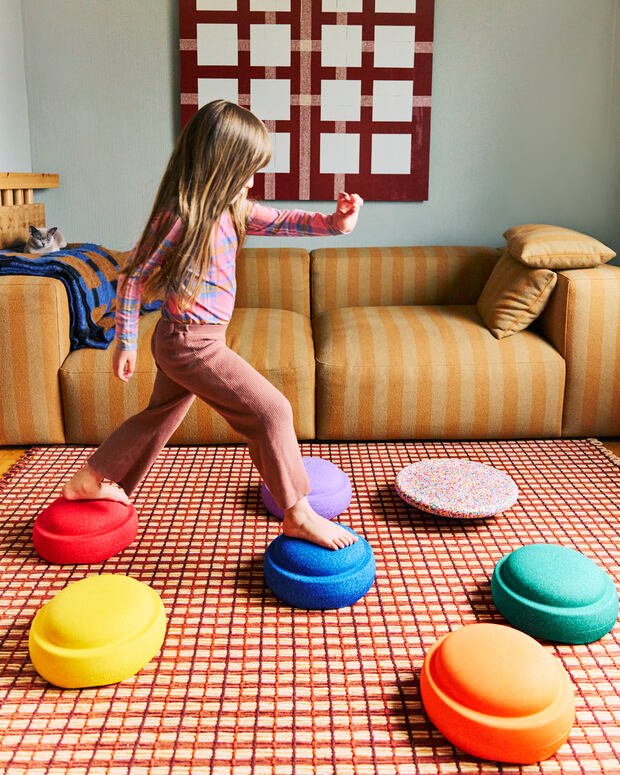 Complete Set - Laeta Kids