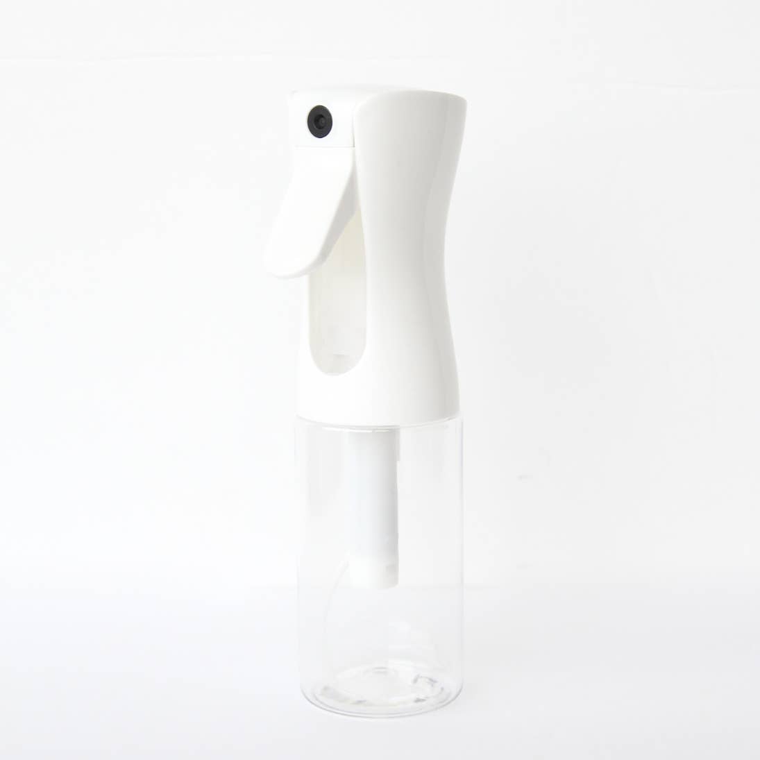 Continuous Spray Bottle - 200 mL - Laeta Kids