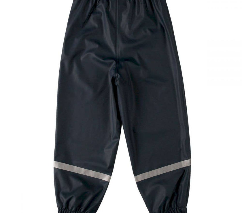 The Versatile Adventure Pant
