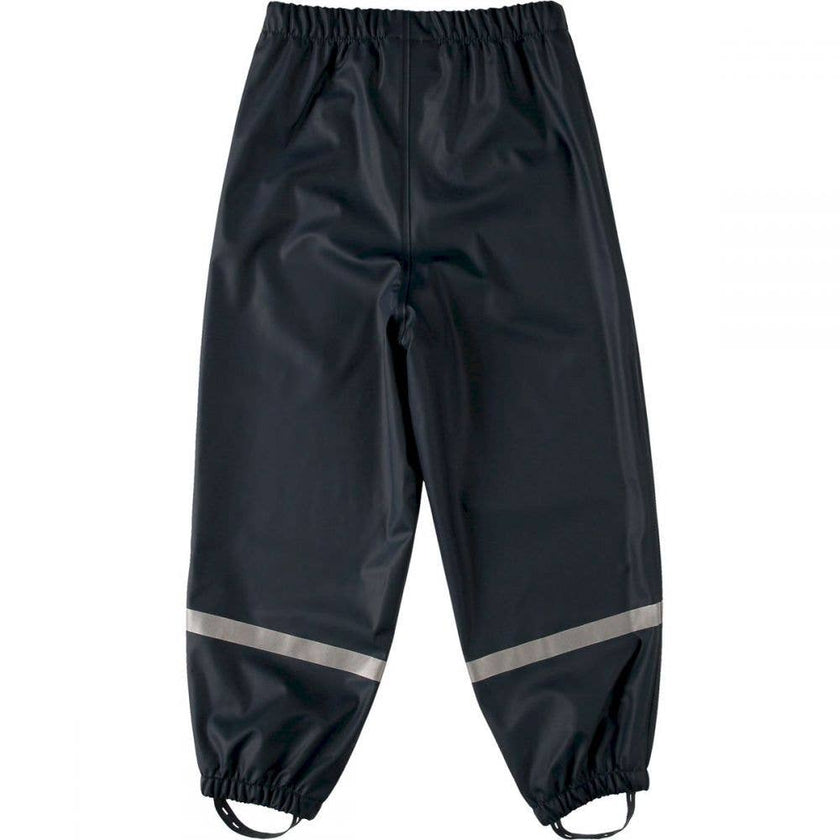 The Versatile Adventure Pant