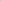 Bloom - Purple | Tulle Bow