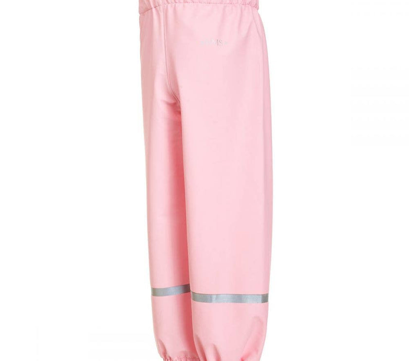 The Versatile Adventure Pant