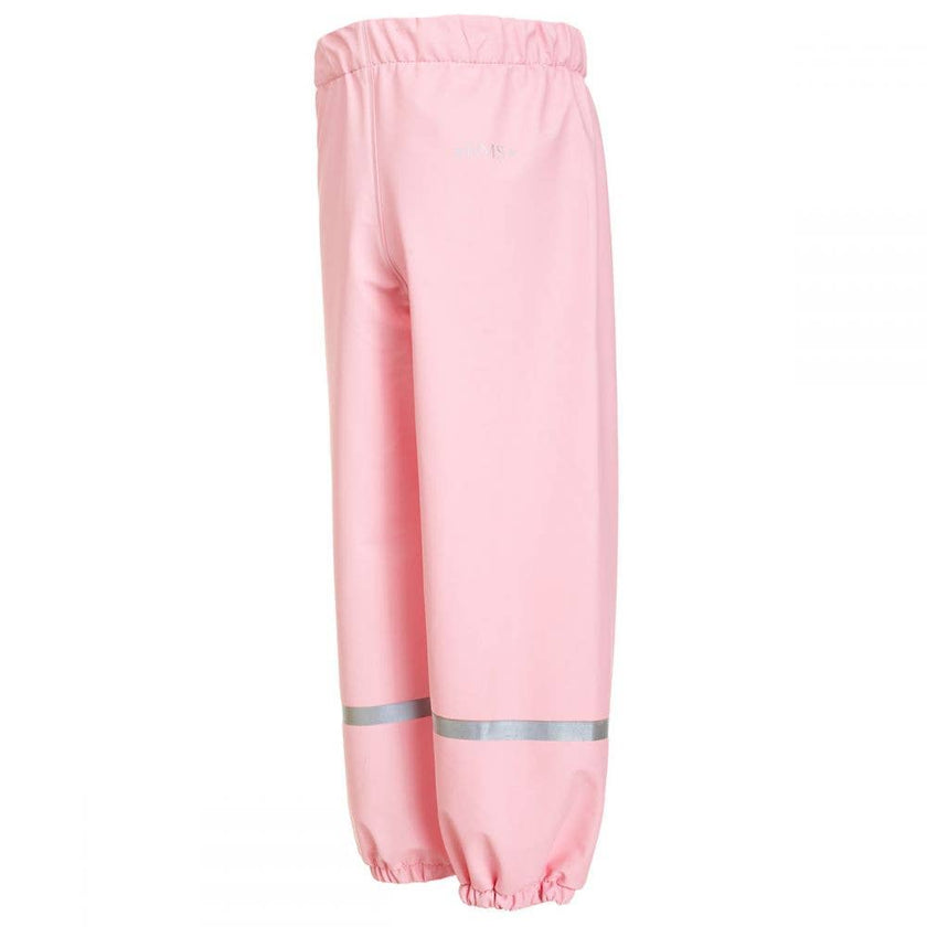 The Versatile Adventure Pant