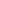Striking Purple | Petite Party Bow