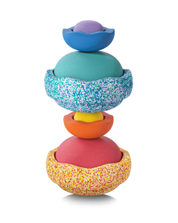 Inside Set - Laeta Kids