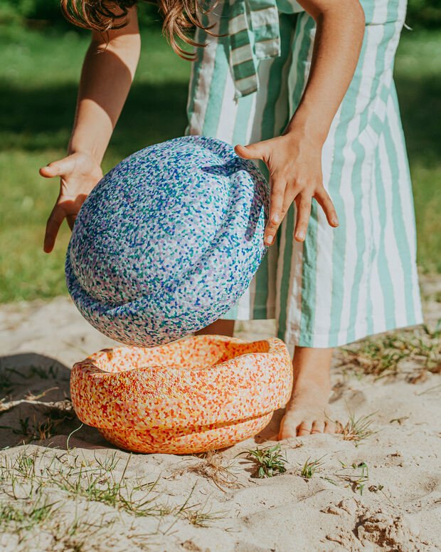 Inside Set - Laeta Kids