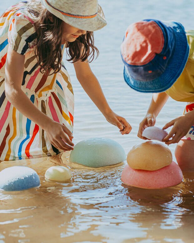 Inside Set - Laeta Kids