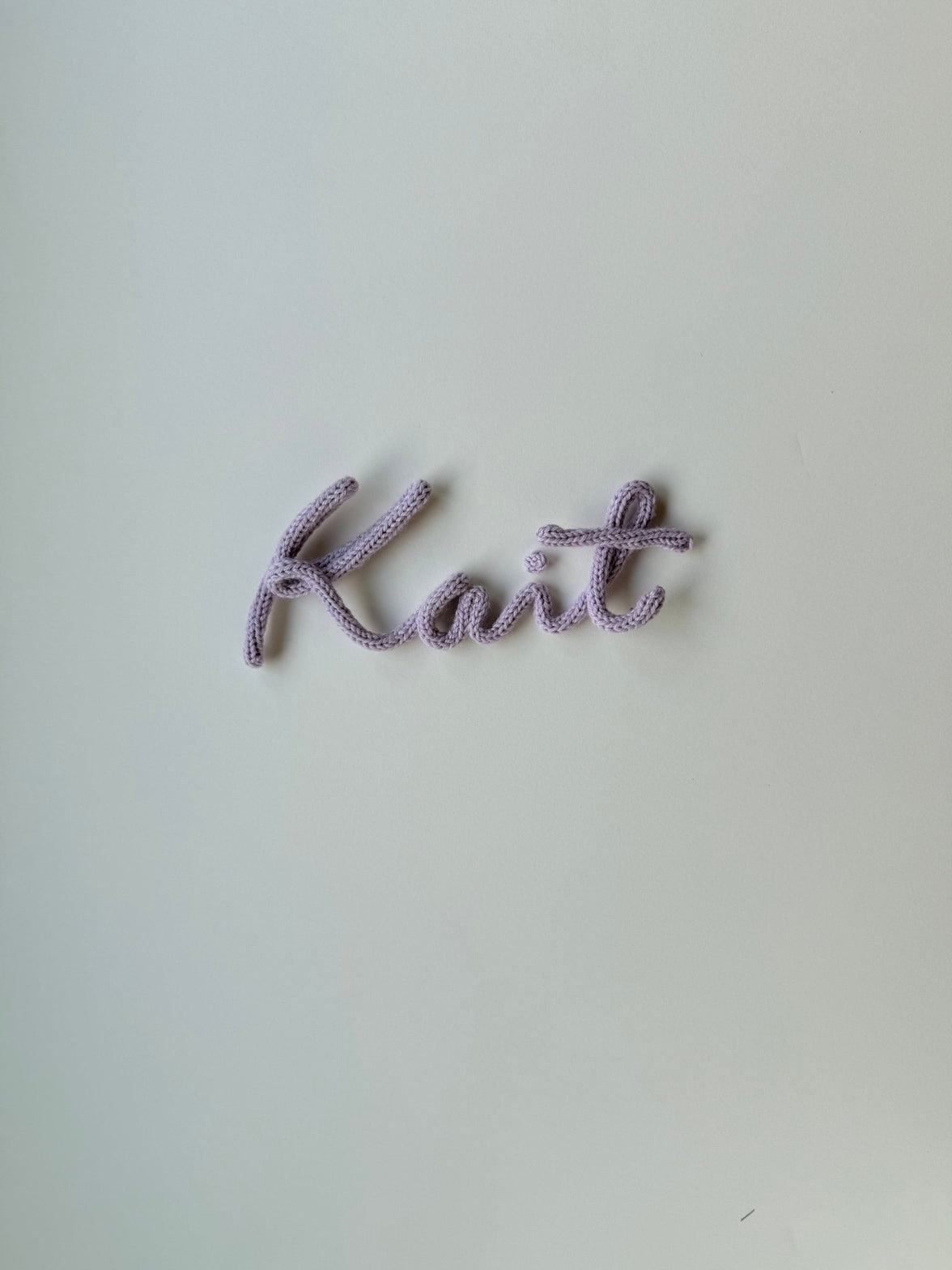 Kait - Laeta Kids