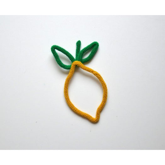 Lemon - Laeta Kids