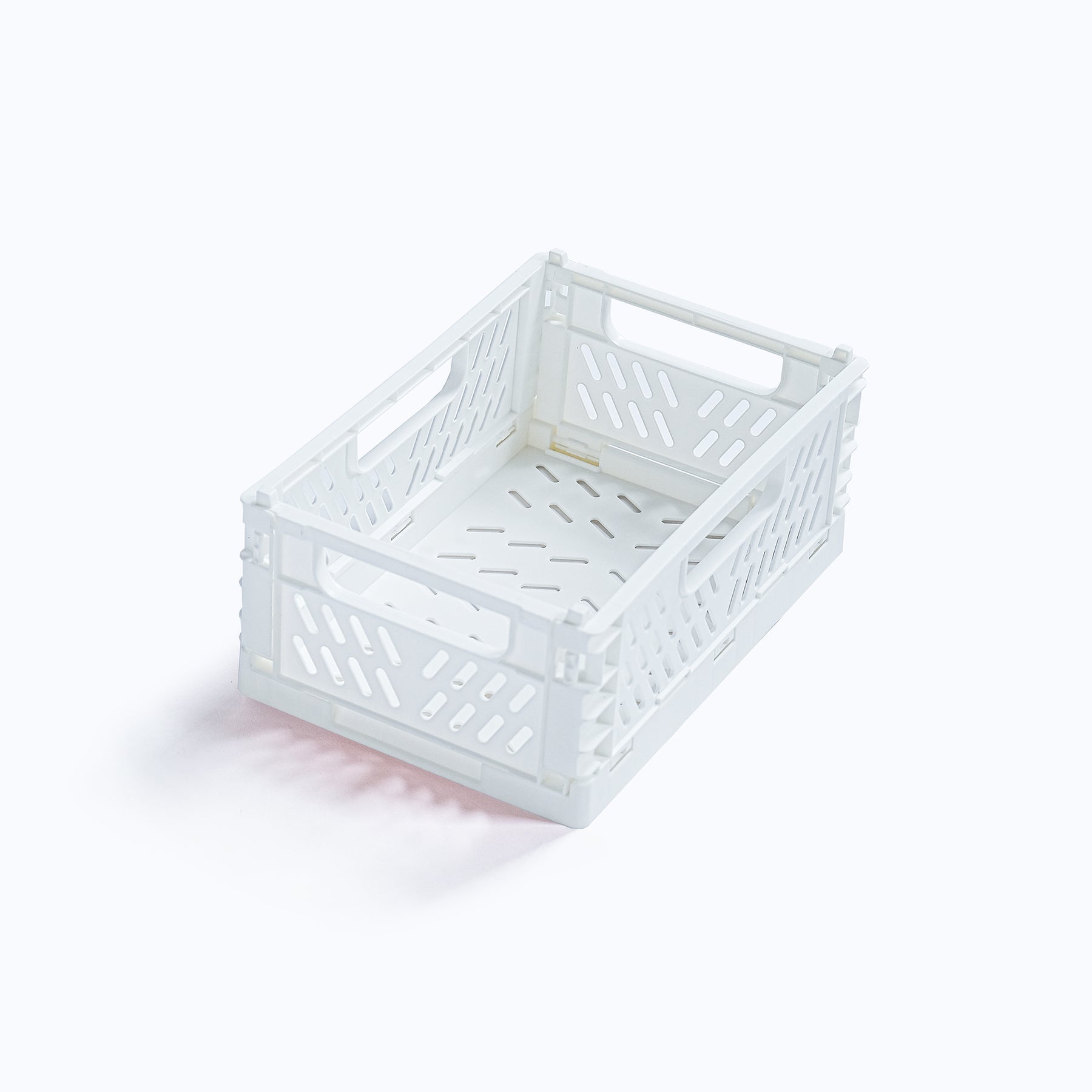 Mini Storage Crate - Laeta Kids