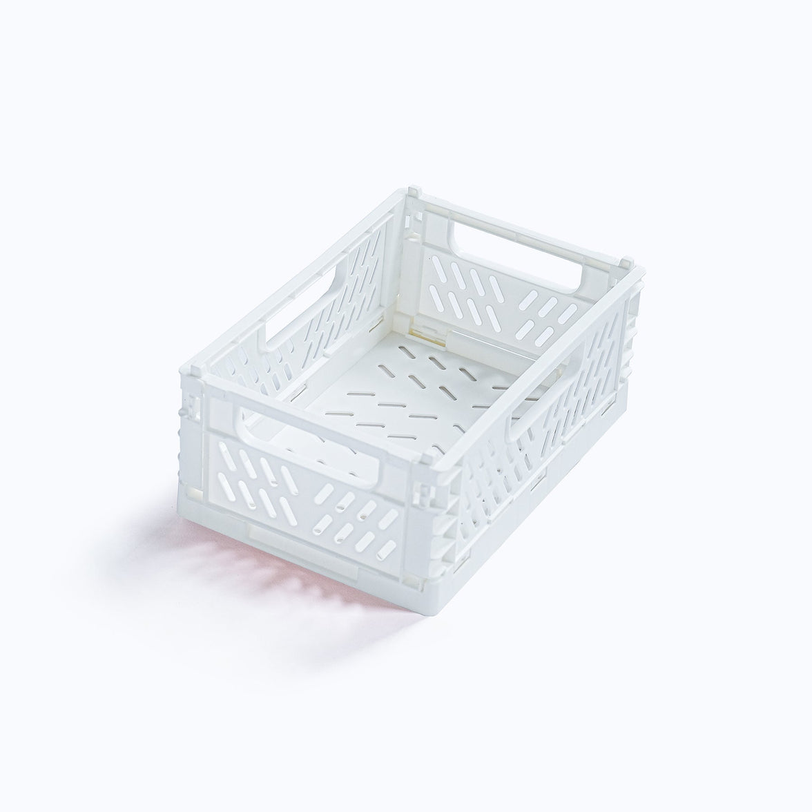 Mini Storage Crate - Laeta Kids