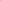Oh Baby! - Large, Lavender - Laeta Kids