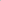 Oh Baby - Medium, Blue - Laeta Kids