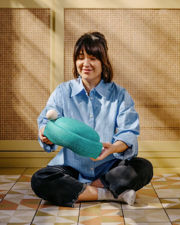 Original - Laeta Kids