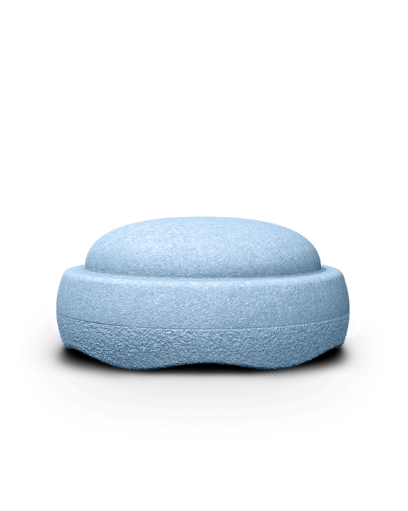 Original - Laeta Kids