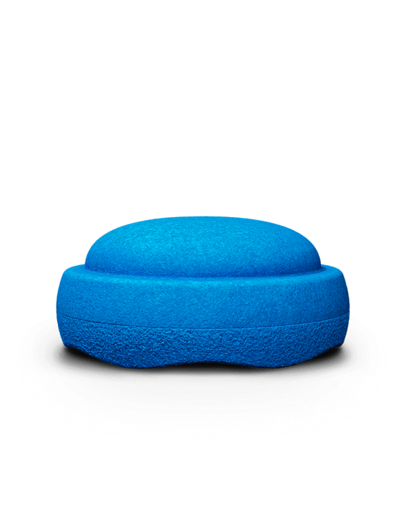 Original - Laeta Kids