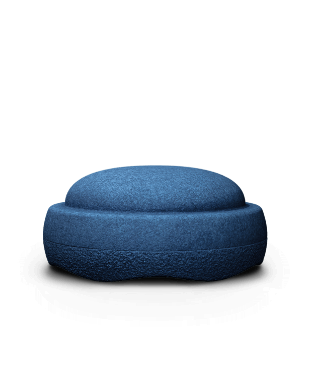 Original - Laeta Kids