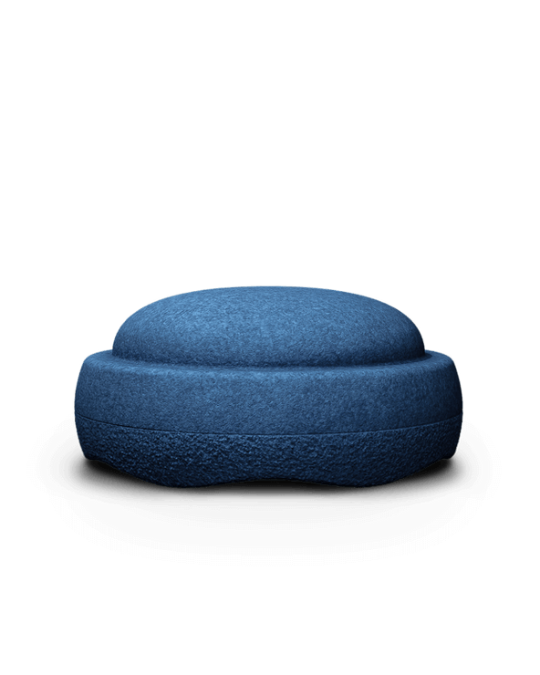 Original - Laeta Kids