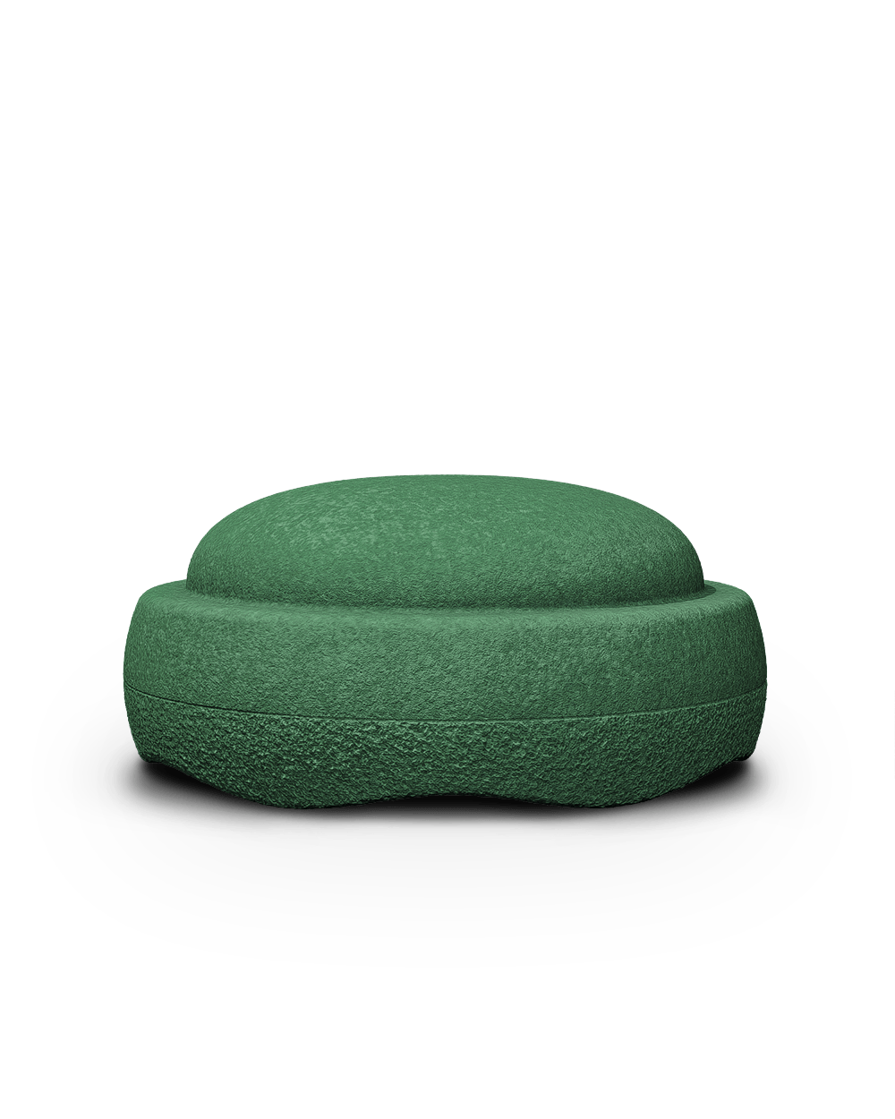 Original - Laeta Kids