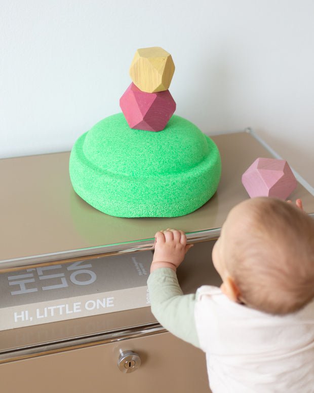 Original - Laeta Kids