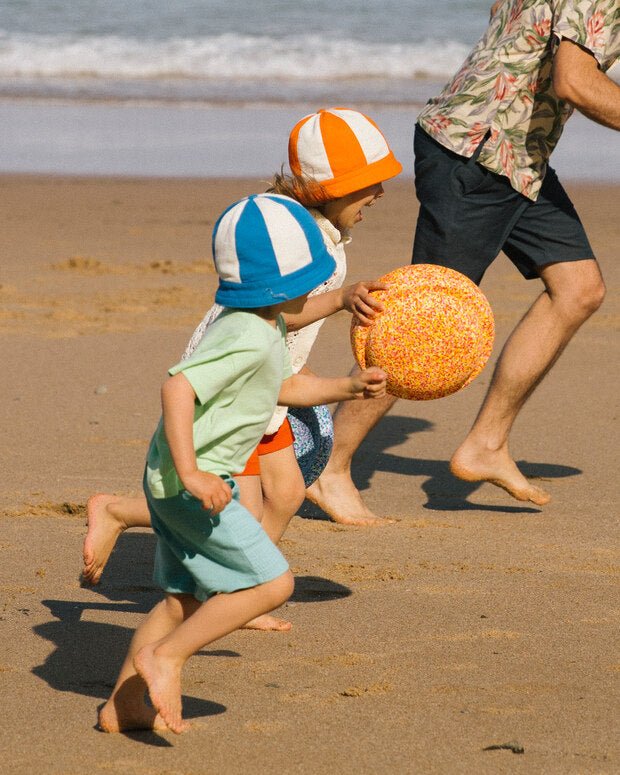 Original - Laeta Kids