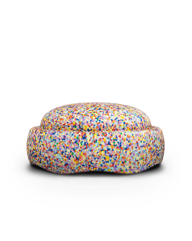 Original - Laeta Kids