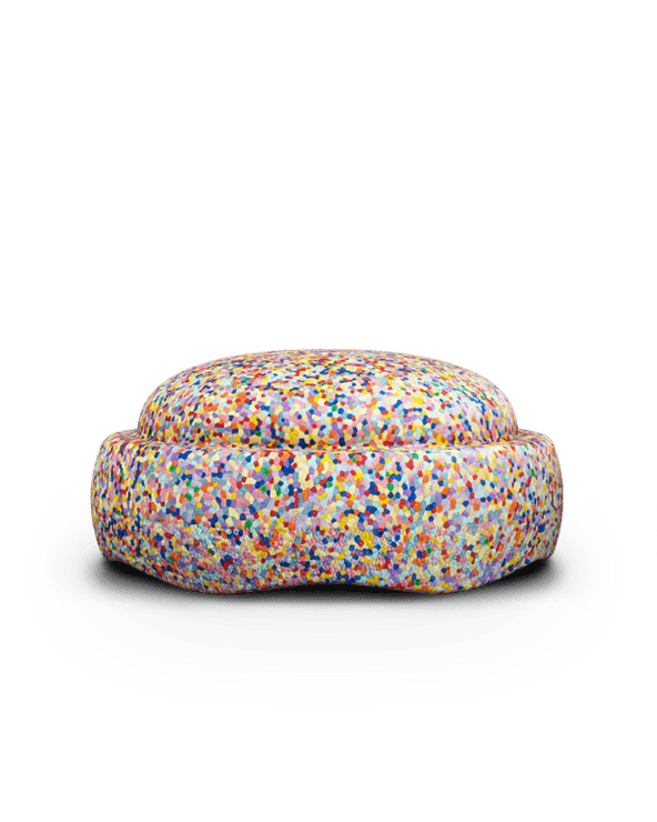 Original - Laeta Kids