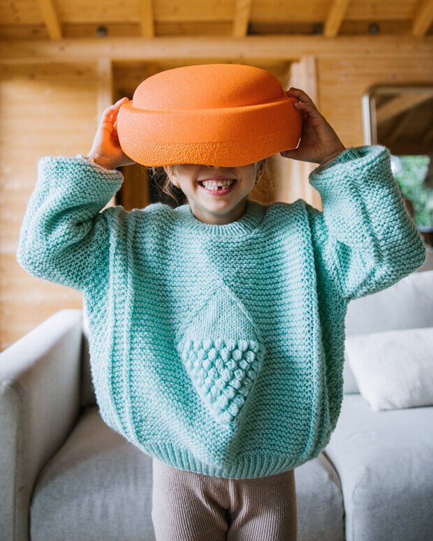 Original - Laeta Kids