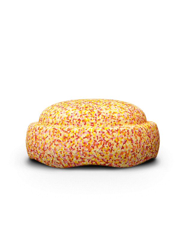 Original - Laeta Kids