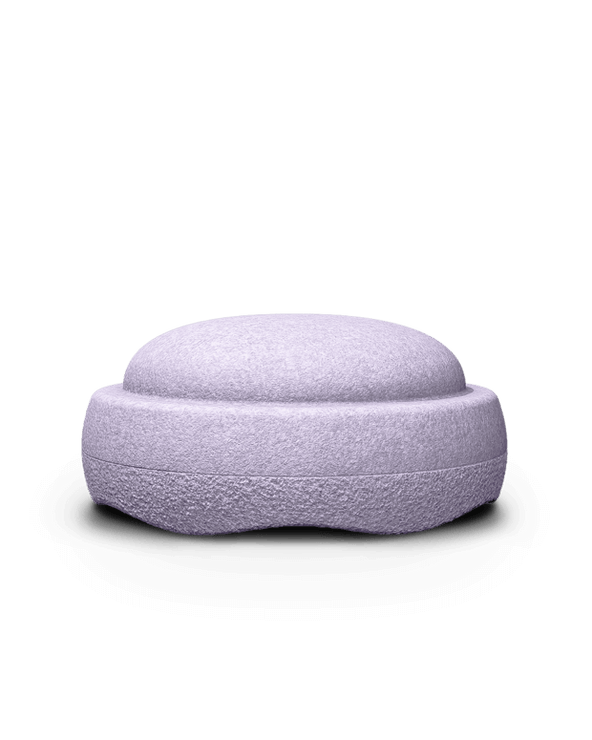 Original - Laeta Kids