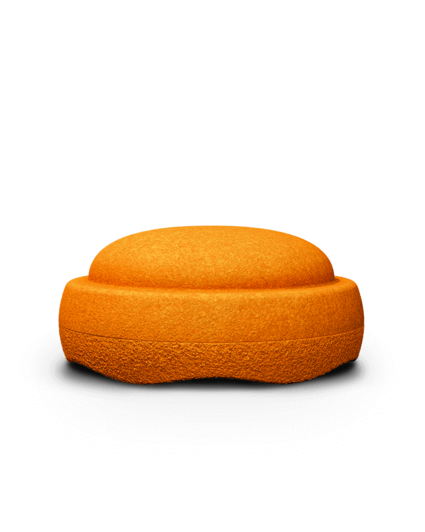 Original - Laeta Kids