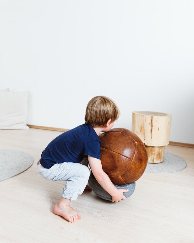 Original - Laeta Kids