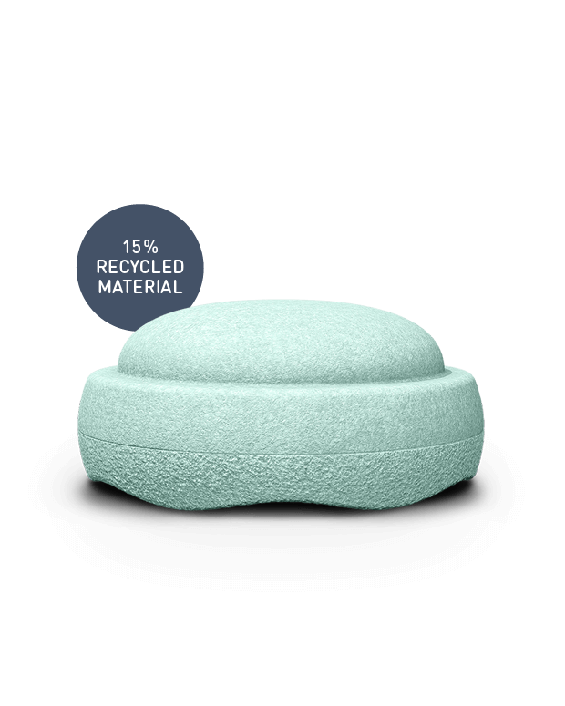 Original - Laeta Kids