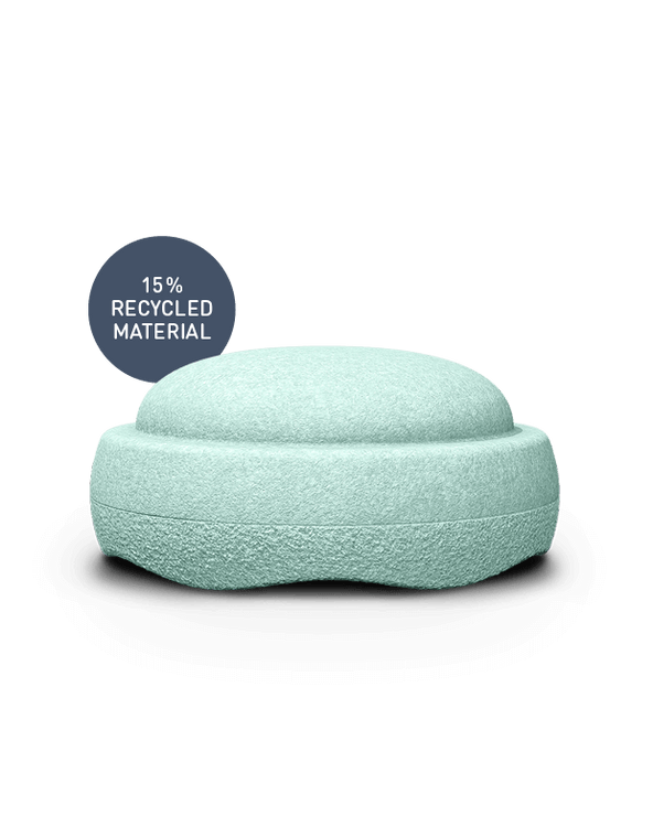 Original - Laeta Kids