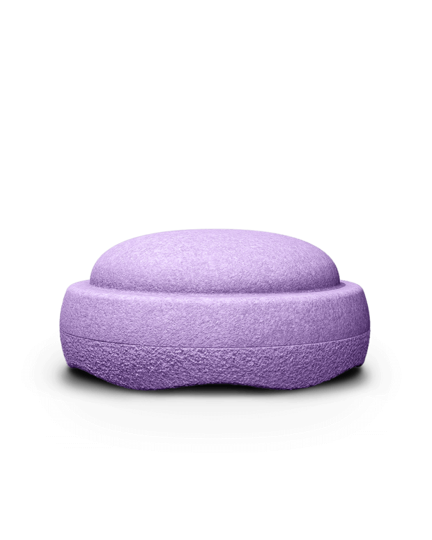 Original - Laeta Kids