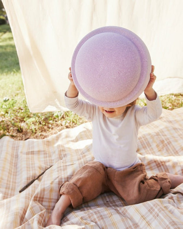 Original - Laeta Kids