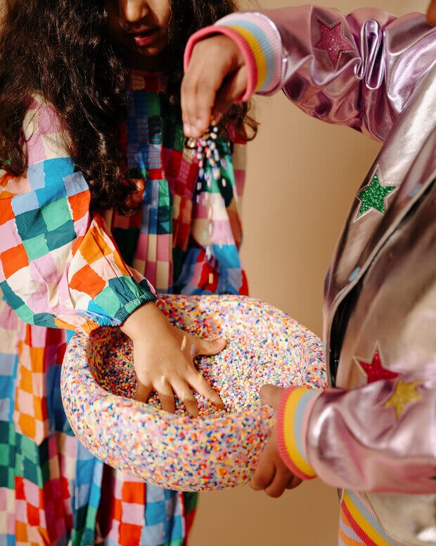 Original - Laeta Kids