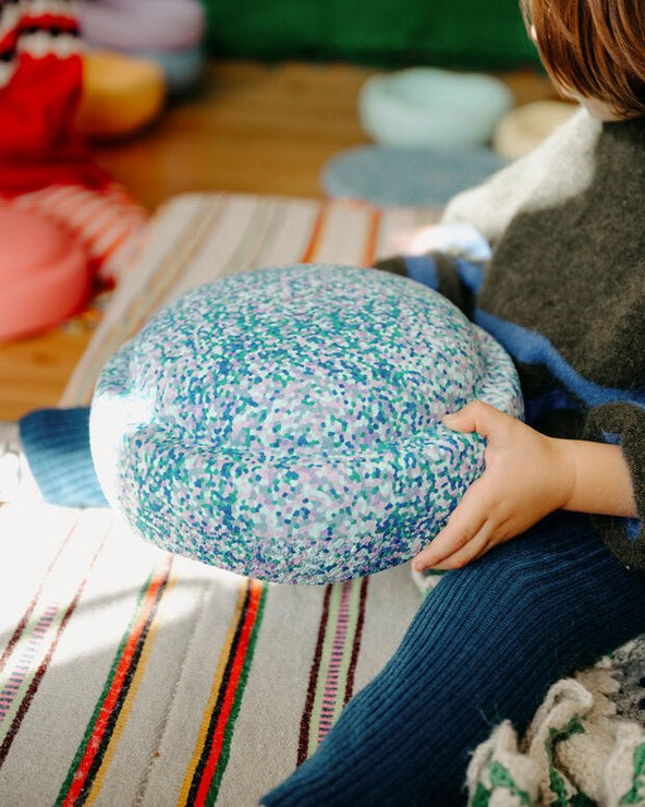 Original - Laeta Kids