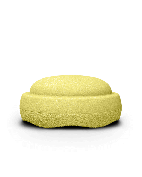 Original - Laeta Kids