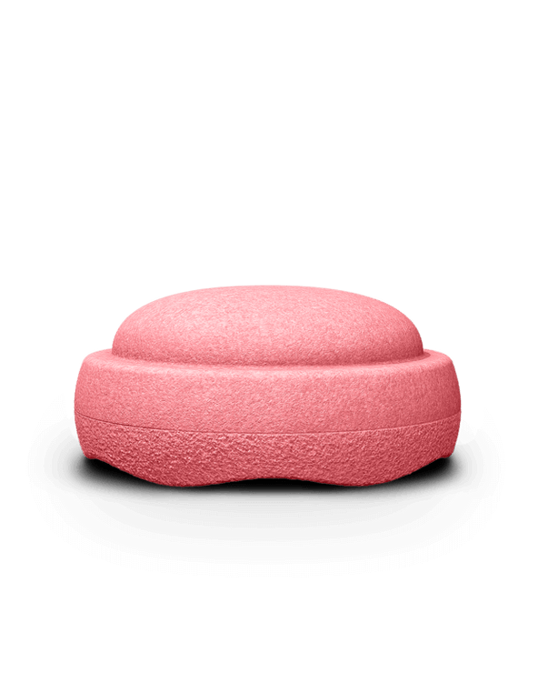 Original - Laeta Kids