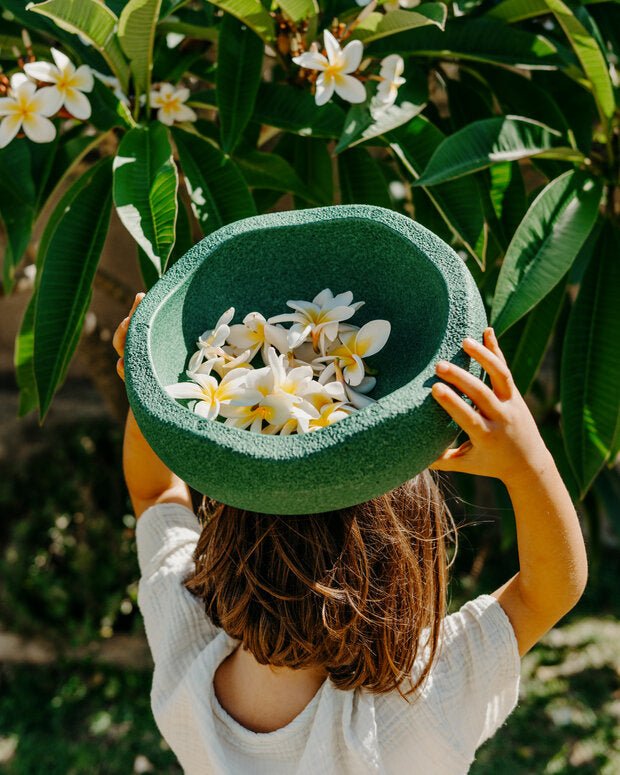 Original - Laeta Kids