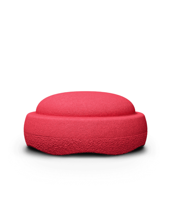 Original - Laeta Kids