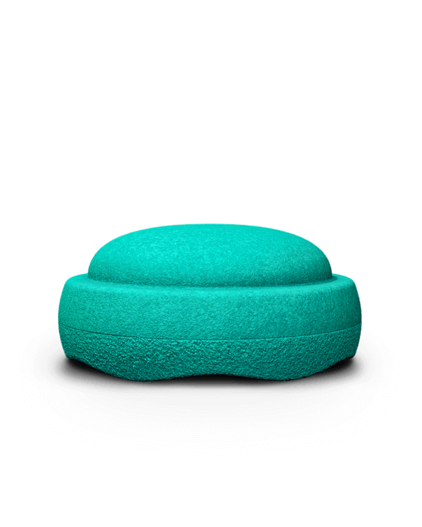 Original - Laeta Kids