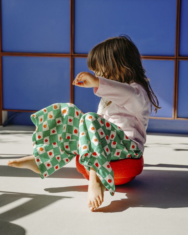 Original - Laeta Kids