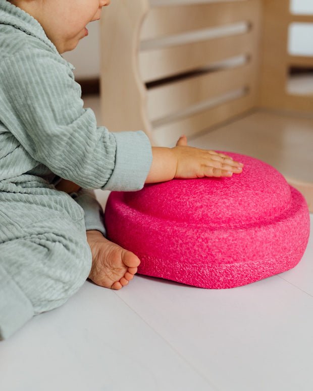 Original - Laeta Kids