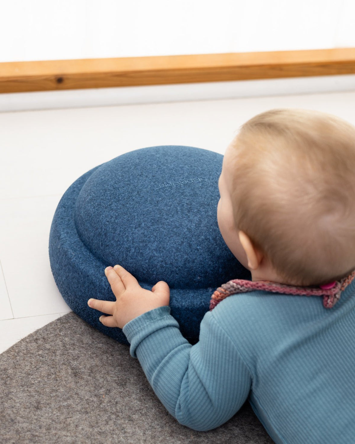 Original - Laeta Kids