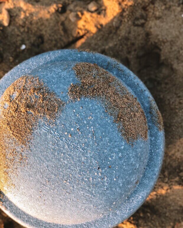 Original - Laeta Kids